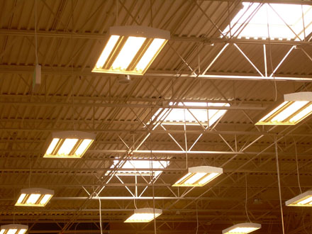 sky_ceiling